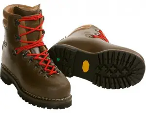 ALICO NEW GUIDE MOUNTAINEERING HIKING BOOTS (FOR MEN)
