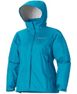 Columbia Women's Marmot PreCip® Jacket - Waterproof