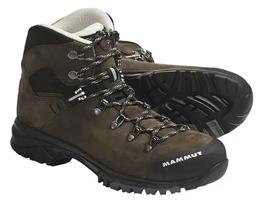 MAMMUT-MT.-VISTA-GORE-TEX®-HIKING-BOOTS-WATERPROOF-LEATHER-FOR-WOMEN ...