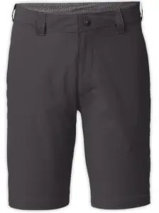 Men's Alpine Shorts
