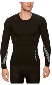 Base Layers