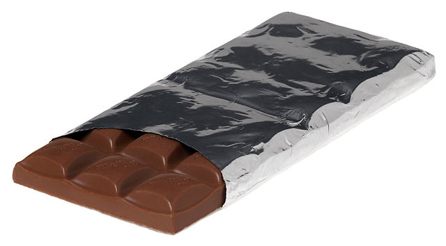 Chocolate Bar