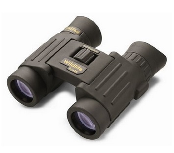 Steiner Wildlife Pro Binoculars