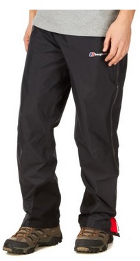 Boys cheap berghaus pants