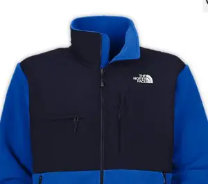 The-North-Face-Men's-Denali-Jacket-Abrasion-Resistant