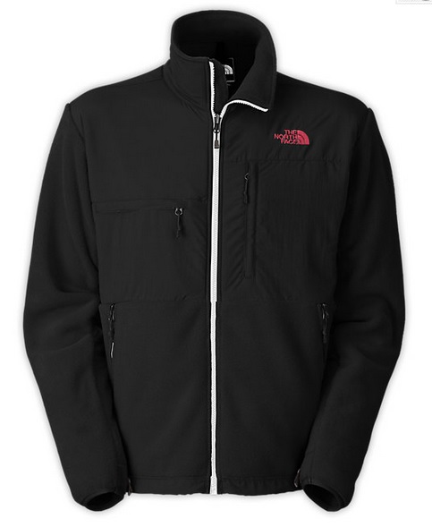 The North Face Men's Denali Jacket