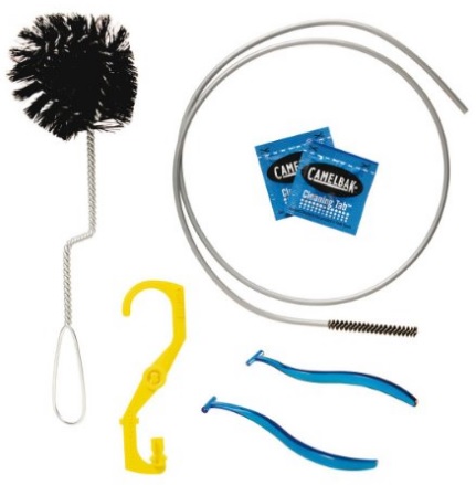 Camelbak AntidoteTM Cleaning Kit
