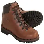 Alico Tahoe Hiking Boots For Men Thumbnail