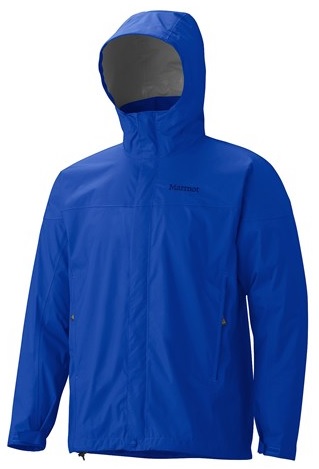 Marmot Precip Jacket For Men