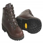 Alico Tahoe Hiking Boots For Women Thumbnail1