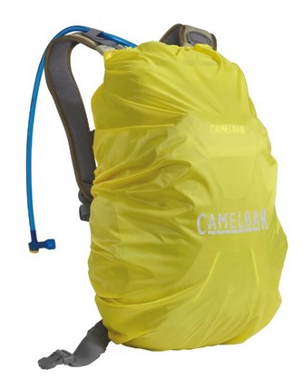 CamelBak Rain Cover