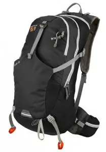 Mountain Hardwear Fluid 26 Backpack