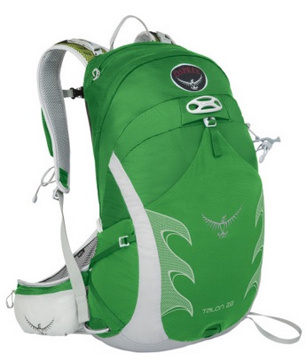 Osprey Talon 22 Backpack