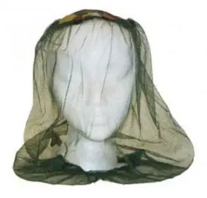 Coleman 2000003267 Insect Head Net