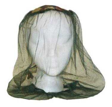 Coleman 2000003267 Insect Head Net