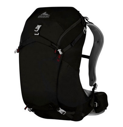 Gregory Z30 Backpack