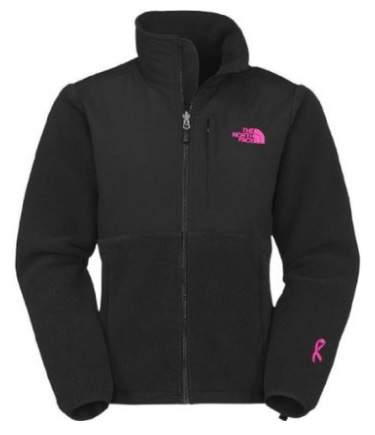 nthe northface