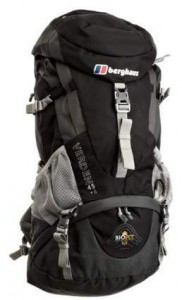 Berghaus 45+8 Backpack