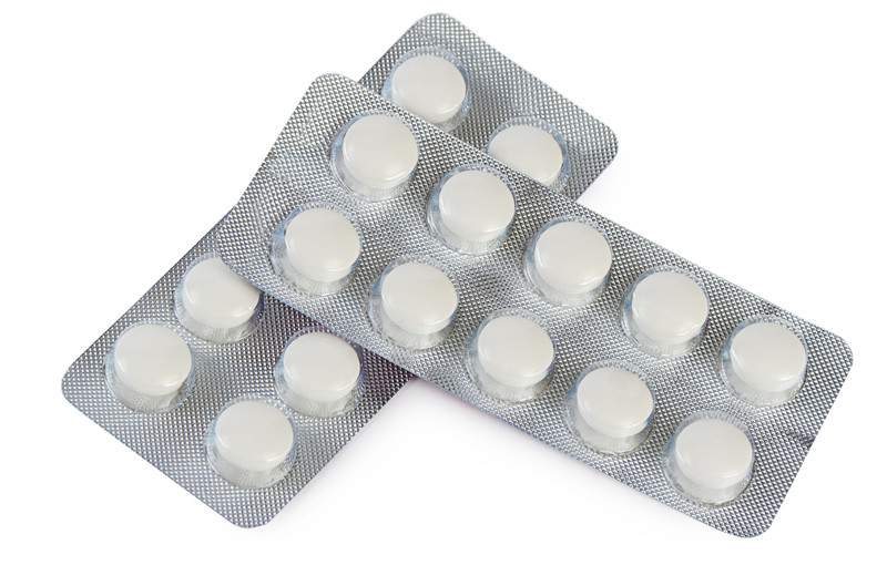 Imodium