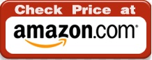 Amazon Check Price Button