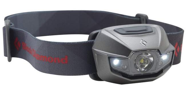 Black Diamond Spot Headlamp Review Coolhikinggear Com   Black Diamond Spot Headlamp 