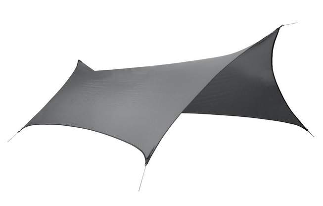 ENO Pro Fly Rain Tarp