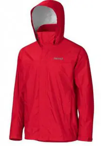 Marmot PreCip Rain Jacket For Men Gallery