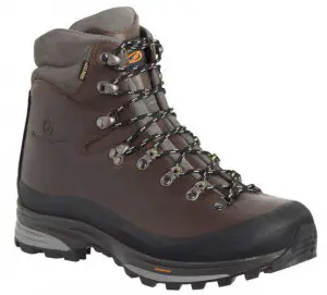 Scarpa Kinesis Pro GTX Hiking Boots For Men Gallery