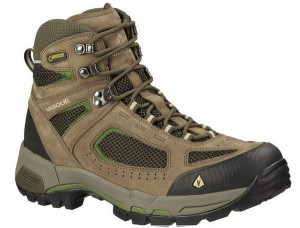Vasque Breeze 2.0 GTX Hiking Boots For Men Gallery