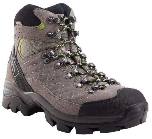 Scarpa-Kailash-GTX-Hiking-Boots-For-Women | coolhikinggear.com