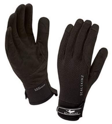 Sealskinz Unisex DragonEye Comfort Waterproof Glove