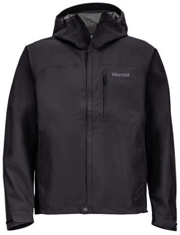 Marmot Minimalist Jacket For Men