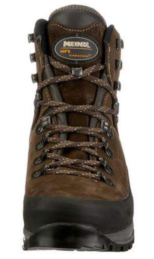 meindl-vakum-gtx-hiking-boots-for-men-front-view