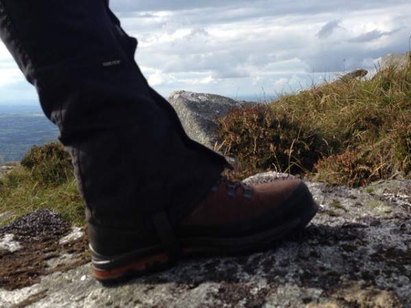 meindl-vakum-gtx-hiking-boots-for-men-in-the-field-2