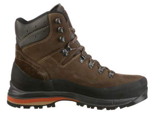 meindl-vakum-gtx-hiking-boots-for-men-inside-view