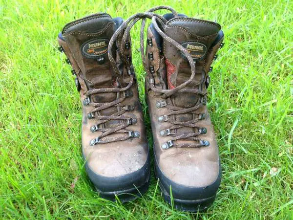 my-meindl-vakuum-gtx-hiking-boots-after-some-good-use
