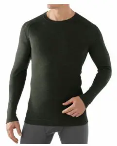 Smartwool-Mens-NTS-Mid-250-Crew-Base-Layer