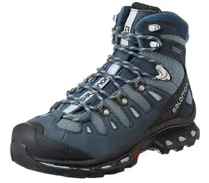 Salomon-Womens-Quest-4D-2-GTX-Hiking-Boots
