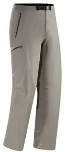 Arc'teryx Gamma LT Pants for Men CT