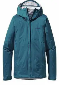 Patagonia Torrentshell Rain Jacket For Men CT