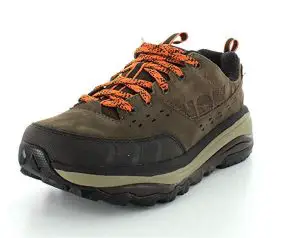 HOKA ONE ONE Tor Hiking Shoes For Men