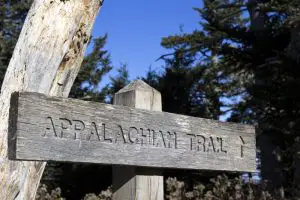 Best Sleeping Bag For Hiking The Appalachian Trail