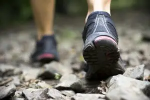 How To Buy Hiking Shoes