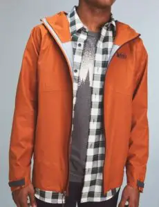 REI Co-op Drypoint GTX Jacket For Men