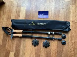 Montem-3K-Carbon-Fiber-Trekking-Poles-All