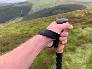 Montem-3K-Carbon-Fiber-Trekking-Poles-Hand-Strap