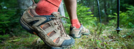 Best-Hiking-Shoes-For-Men