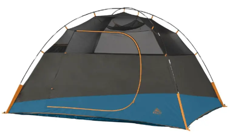 Kelty Discovery 6 Tent 768x452 