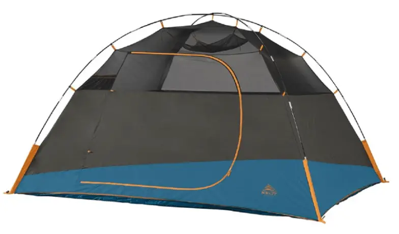 discovery kids inflatable tent