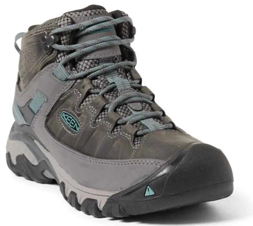 KEEN-Targhee-III-Waterproof-Mid-Hiking-Boots-For-Women-Main